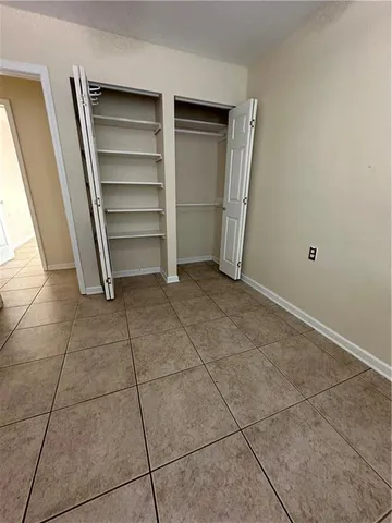 $229,000 | 4021 Camphor Street, Marrero, LA 70072