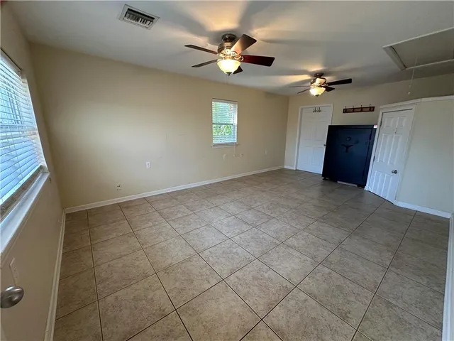$229,000 | 4021 Camphor Street, Marrero, LA 70072