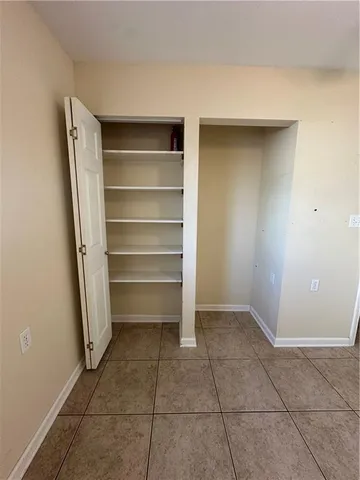 $229,000 | 4021 Camphor Street, Marrero, LA 70072