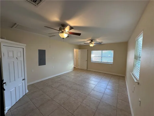 $229,000 | 4021 Camphor Street, Marrero, LA 70072