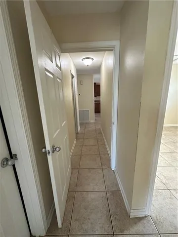 $229,000 | 4021 Camphor Street, Marrero, LA 70072