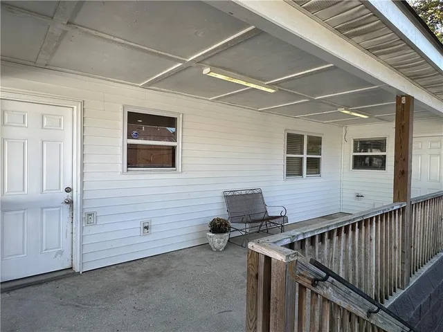 $229,000 | 4021 Camphor Street, Marrero, LA 70072
