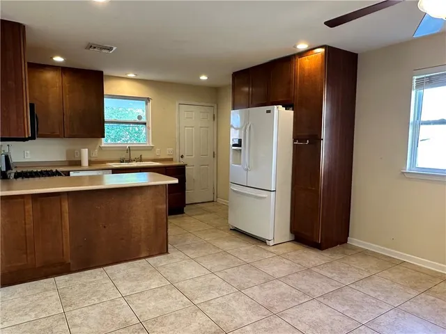 $229,000 | 4021 Camphor Street, Marrero, LA 70072