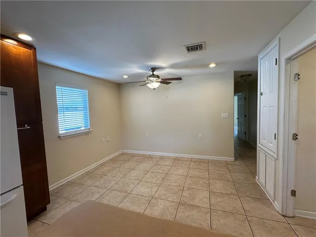 $229,000 | 4021 Camphor Street, Marrero, LA 70072