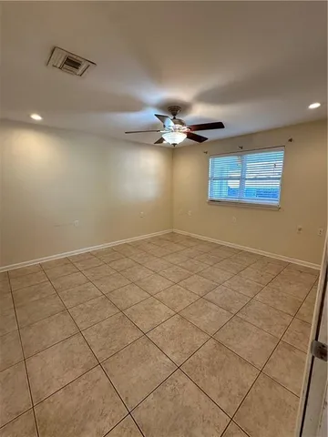 $229,000 | 4021 Camphor Street, Marrero, LA 70072