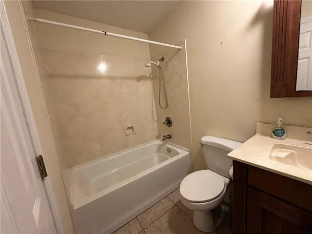 $229,000 | 4021 Camphor Street, Marrero, LA 70072