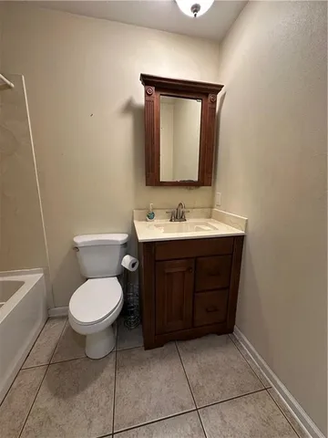 $229,000 | 4021 Camphor Street, Marrero, LA 70072