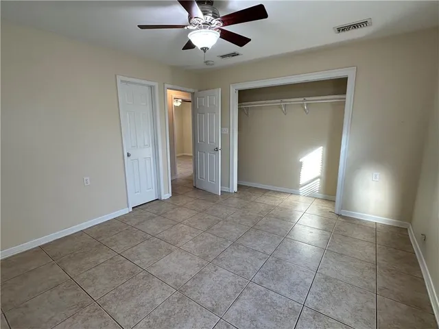 $229,000 | 4021 Camphor Street, Marrero, LA 70072