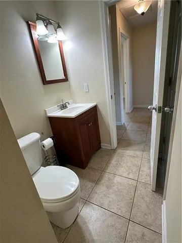 $229,000 | 4021 Camphor Street, Marrero, LA 70072