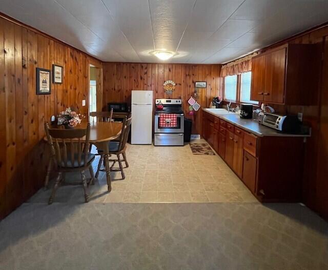 8365 West Birch Road Roscommon, MI 48653 - Photo 4 of 12 Gallery Image 4