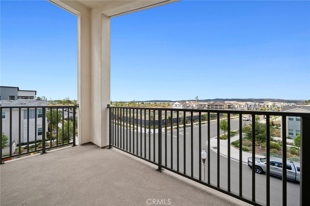 427 Flycatcher Irvine, CA 92618 - Photo 45 of 47 Magnificent Views
