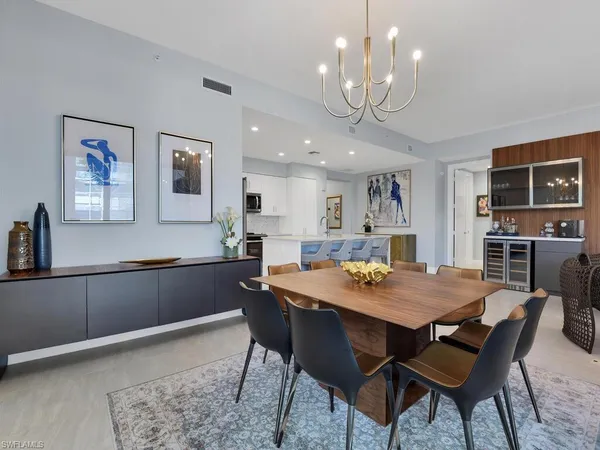 $16,500 | 1111 Central Avenue, Unit 216, Naples, FL 34102