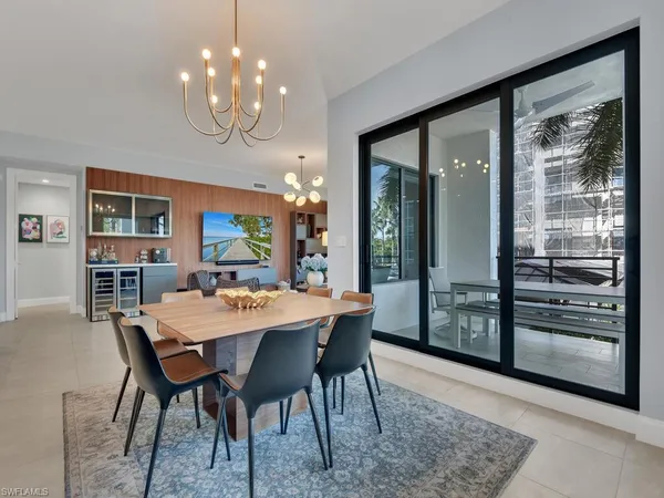 $16,500 | 1111 Central Avenue, Unit 216, Naples, FL 34102