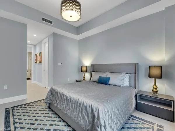 $16,500 | 1111 Central Avenue, Unit 216, Naples, FL 34102