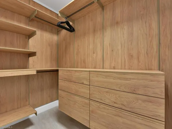 $16,500 | 1111 Central Avenue, Unit 216, Naples, FL 34102