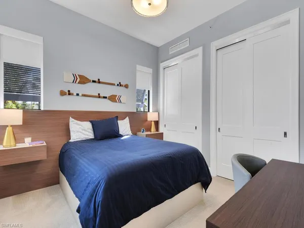 $16,500 | 1111 Central Avenue, Unit 216, Naples, FL 34102