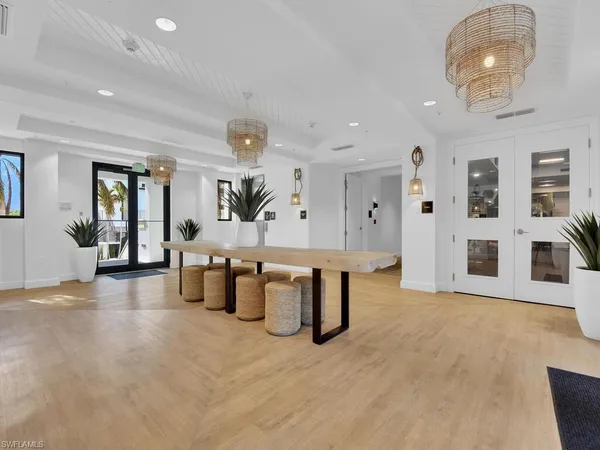 $16,500 | 1111 Central Avenue, Unit 216, Naples, FL 34102