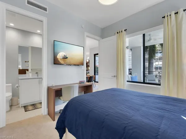 $16,500 | 1111 Central Avenue, Unit 216, Naples, FL 34102