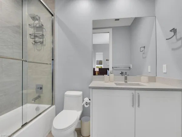 $16,500 | 1111 Central Avenue, Unit 216, Naples, FL 34102