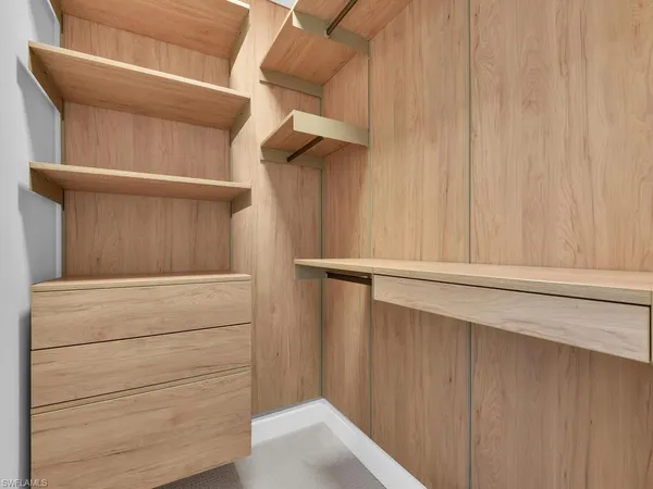 $16,500 | 1111 Central Avenue, Unit 216, Naples, FL 34102