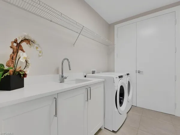 $16,500 | 1111 Central Avenue, Unit 216, Naples, FL 34102