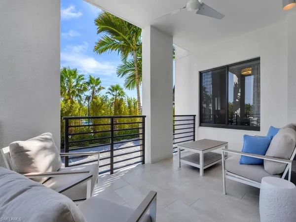 $16,500 | 1111 Central Avenue, Unit 216, Naples, FL 34102