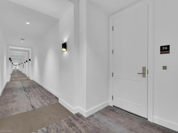 $16,500 | 1111 Central Avenue, Unit 216, Naples, FL 34102