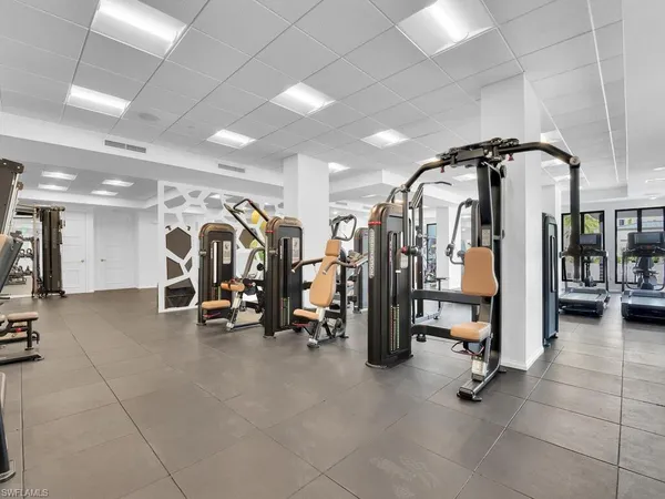 $16,500 | 1111 Central Avenue, Unit 216, Naples, FL 34102