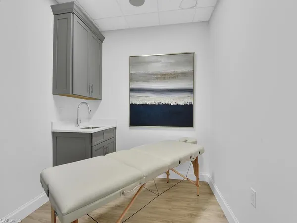 $16,500 | 1111 Central Avenue, Unit 216, Naples, FL 34102