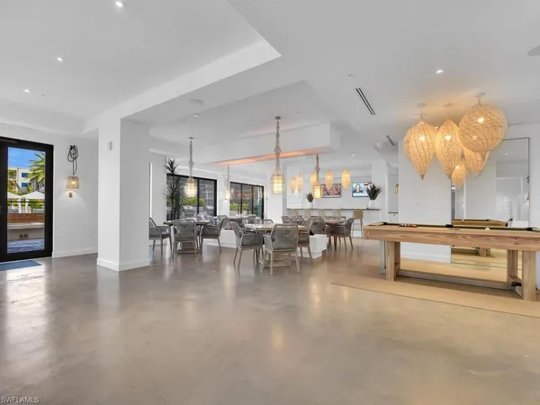 $16,500 | 1111 Central Avenue, Unit 216, Naples, FL 34102