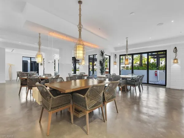 $16,500 | 1111 Central Avenue, Unit 216, Naples, FL 34102