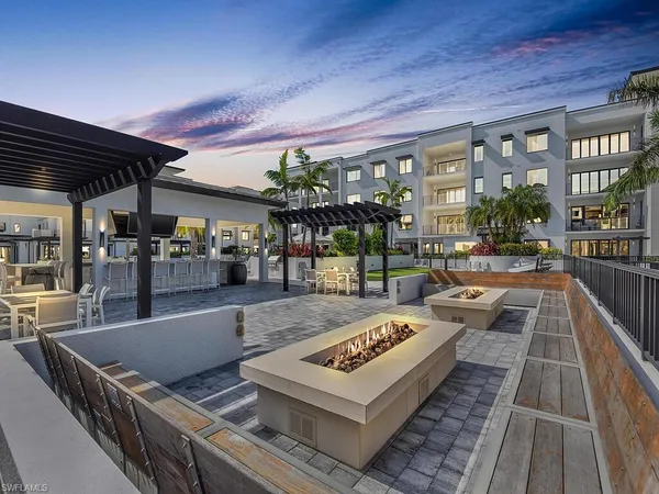 $16,500 | 1111 Central Avenue, Unit 216, Naples, FL 34102