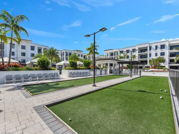$16,500 | 1111 Central Avenue, Unit 216, Naples, FL 34102