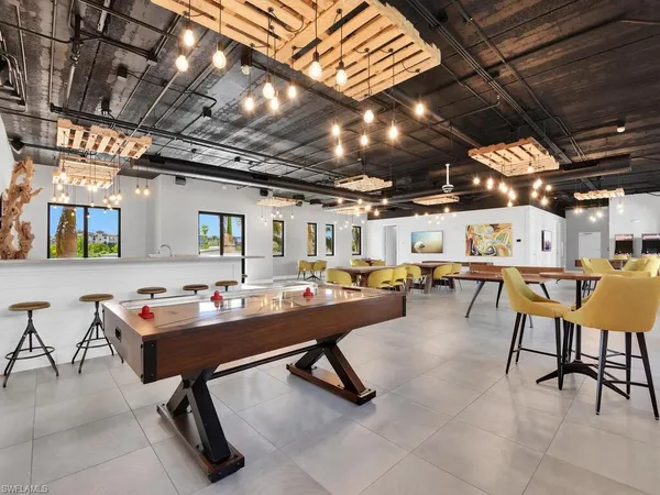 $16,500 | 1111 Central Avenue, Unit 216, Naples, FL 34102