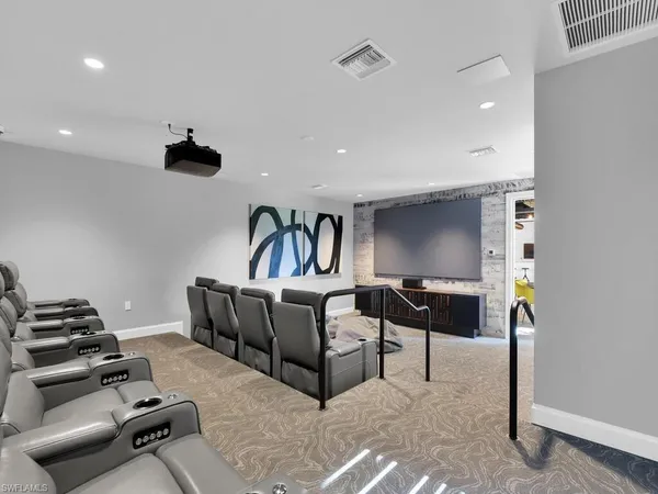 $16,500 | 1111 Central Avenue, Unit 216, Naples, FL 34102