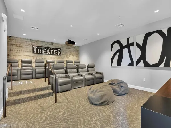 $16,500 | 1111 Central Avenue, Unit 216, Naples, FL 34102