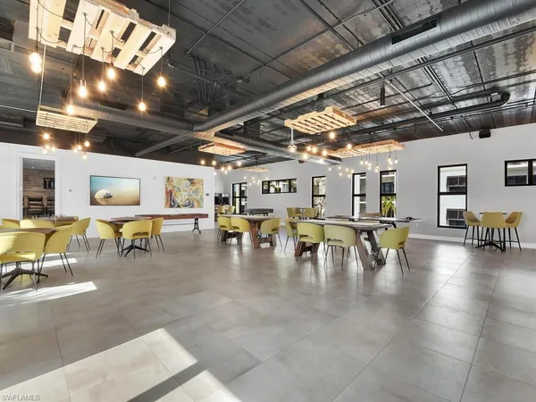 $16,500 | 1111 Central Avenue, Unit 216, Naples, FL 34102