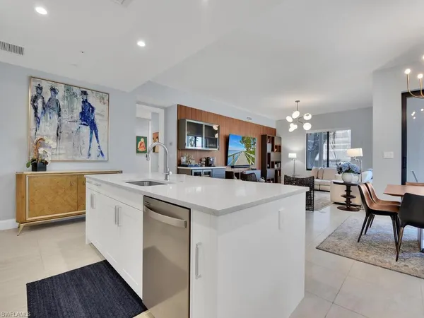 $16,500 | 1111 Central Avenue, Unit 216, Naples, FL 34102