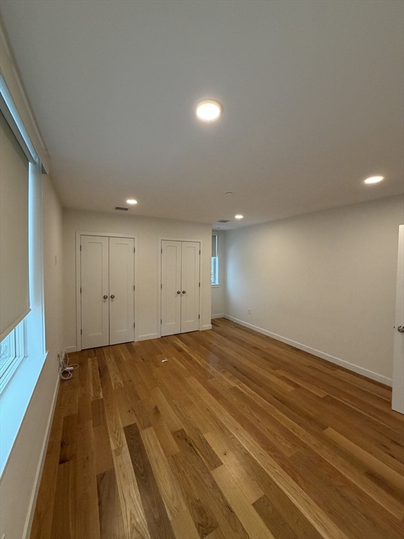 175 Gove Street, Unit 3 Boston, MA 02128 - Photo 11 of 14