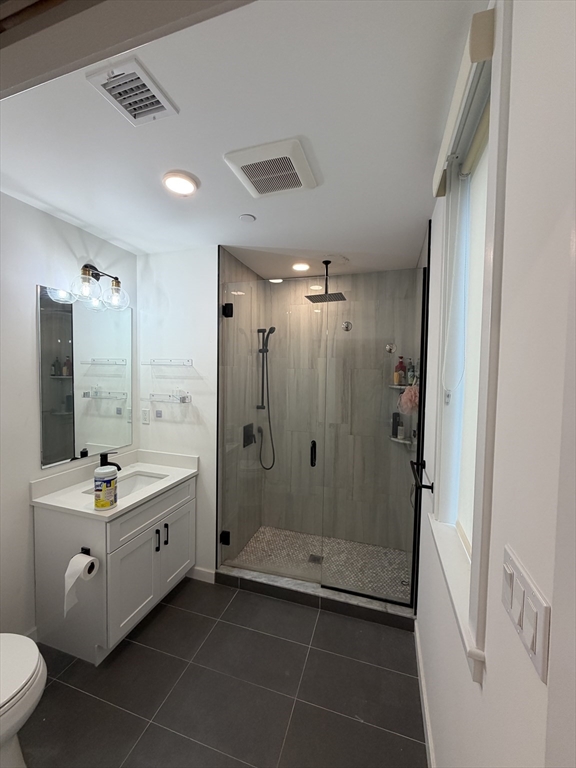 175 Gove Street, Unit 3 Boston, MA 02128 - Photo 12 of 14