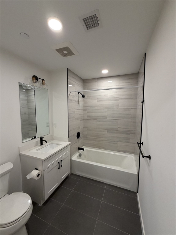 175 Gove Street, Unit 3 Boston, MA 02128 - Photo 13 of 14