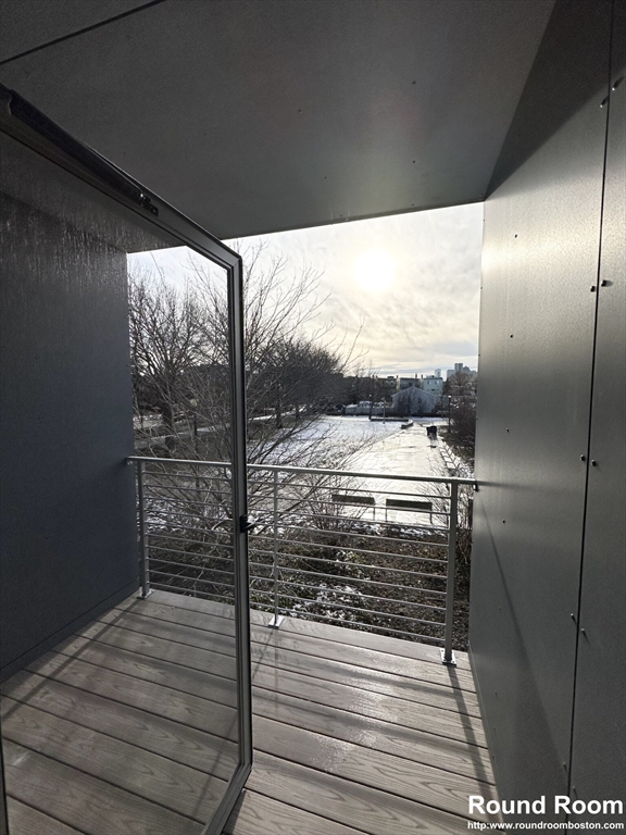 175 Gove Street, Unit 3 Boston, MA 02128 - Photo 14 of 14