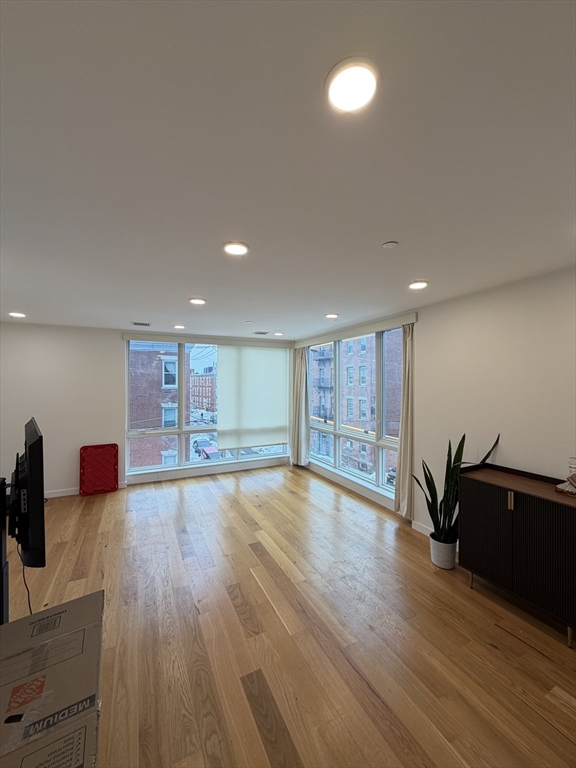 175 Gove Street, Unit 3 Boston, MA 02128 - Photo 4 of 14