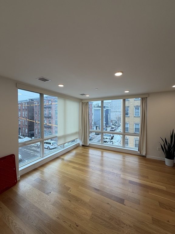 175 Gove Street, Unit 3 Boston, MA 02128 - Photo 7 of 14