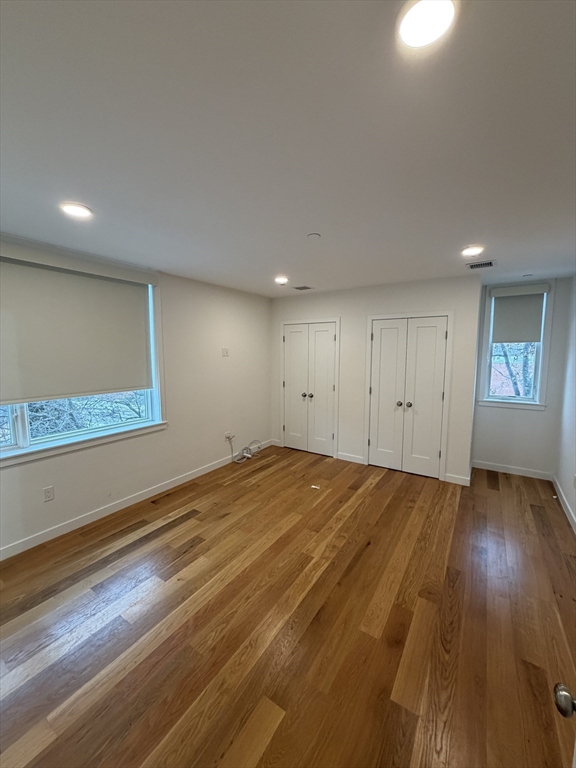 175 Gove Street, Unit 3 Boston, MA 02128 - Photo 9 of 14