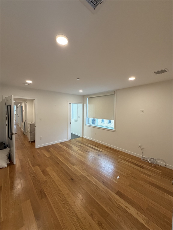 175 Gove Street, Unit 3 Boston, MA 02128 - Photo 10 of 14