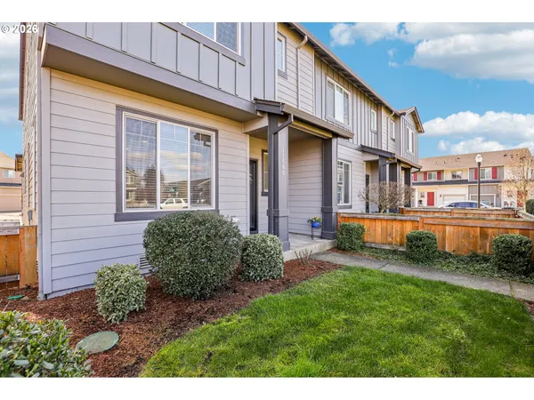 $397,000 | 11509 Northeast 22nd Circle, Vancouver, WA 98684