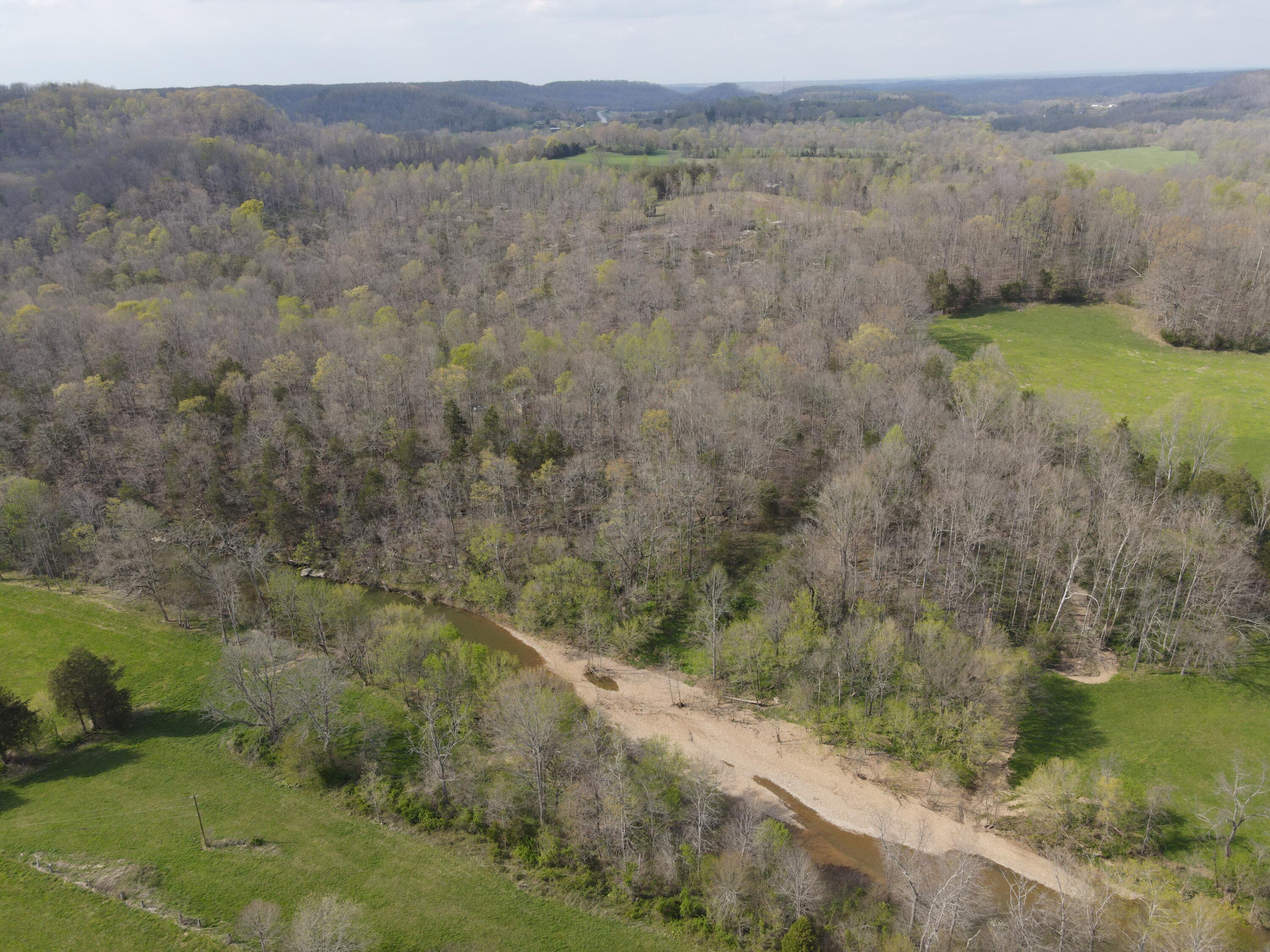 667 Troutstream Road Dunnville, KY 42528 - Photo 21 of 83 Goose Creek Property vol. 1 (21)