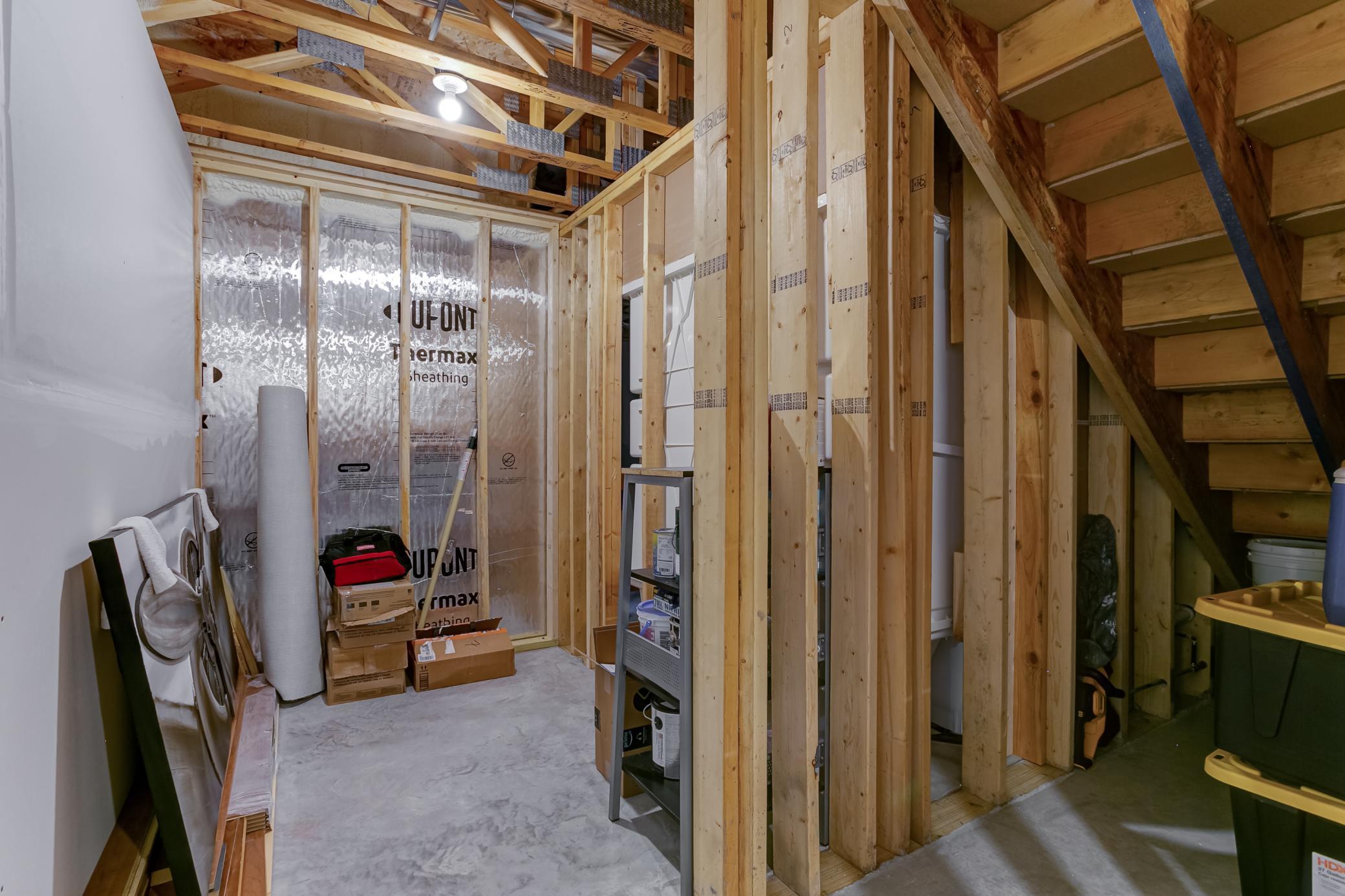 442 Prairie Road New Richmond, WI 54017 - Photo 29 of 36 Gallery Image 29