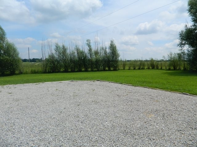 2071 State Road East, Unit A Auxvasse, MO 65231 - Photo 9 of 25